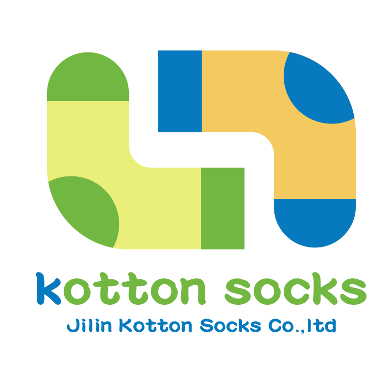 KottonSocks